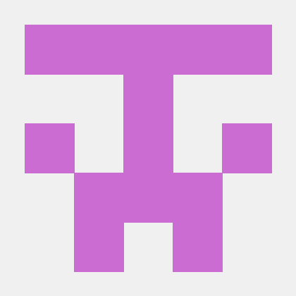 Purdue Solutions Github - Colorful Wallpaper Collection - 4K Quality