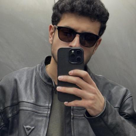 Moeen Dev Moeen Github - Amazing Desktop Minimal Arts | Free Download