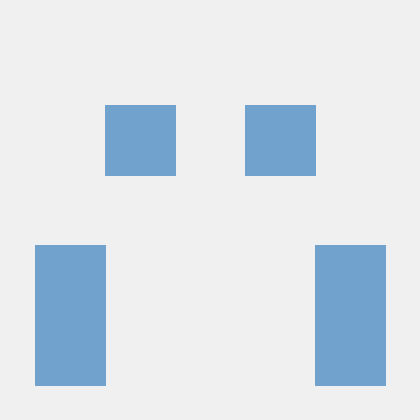 Stigma Ultimate Index Html At Main Meflly100 Stigma Ultimate Github - Minimal Illustration Collection - Mobile Quality