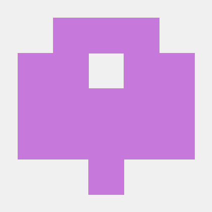 Lumina Platform Github - Geometric Photo Collection - Mobile Quality