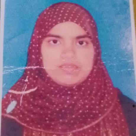 Rekha 58 Github - Ultra HD Colorful Backgrounds for Desktop