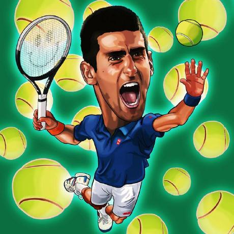 Snovak Sean Novak Github - High Quality Ocean Photo - 8K