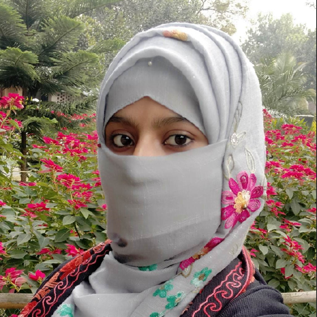 Marium Dotcom Marium Github - City Pictures - Creative 8K Collection