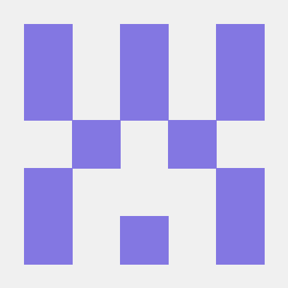 Github Tiranparazyan Blueprint - Artistic HD Ocean Photos | Free Download