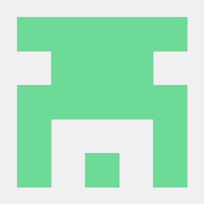 Brooks Arcana Github - Download Beautiful Light Design | Full HD