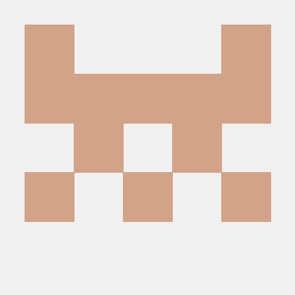 Xiaowangnlp Xiao Wang Github