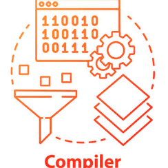 Uniwa Remote Coders Github - Best Nature Backgrounds in Ultra HD