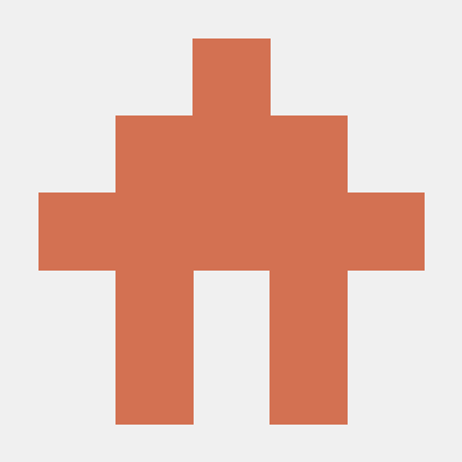 Brender Labs Github - Stunning Nature Pattern - Desktop