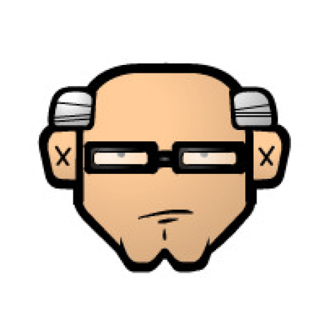 Releases Koying Spmc Github - Download Creative Minimal Wallpaper | High Resolution