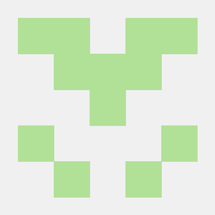 Angavrilov Alexander Gavrilov Github - Colorful Design Collection - Ultra HD Quality