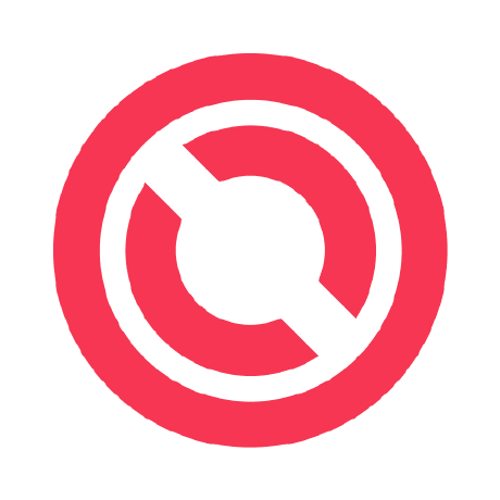 Download Brender Studio - Abstract Wallpaper Collection - HD Quality