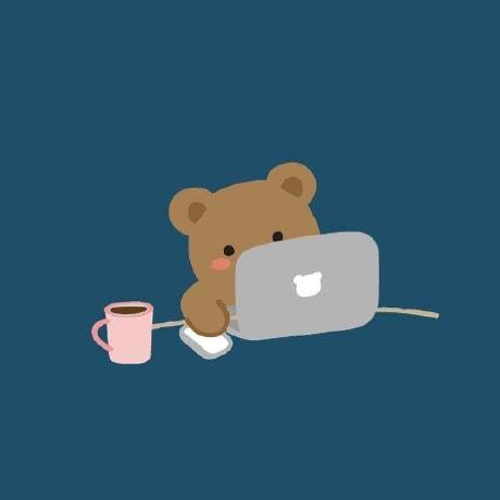 B Amadeo Bryan Amadeo Github