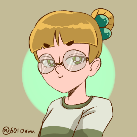 Ankallio Antti Kallio Github - Download High Quality Space Texture | HD