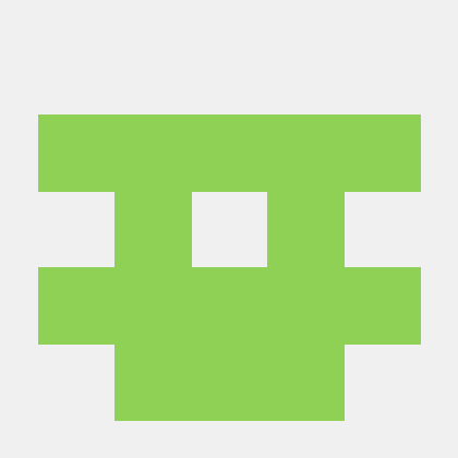 Pixelforce - Vintage Wallpaper Collection - Retina Quality