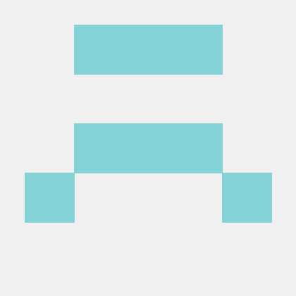 Chwzx Zexin Wang Github - Vintage Illustrations - Incredible 8K Collection