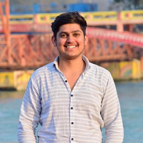 Mht Sharma Mohit Sharma Github - Premium Vintage Pattern Gallery - Retina