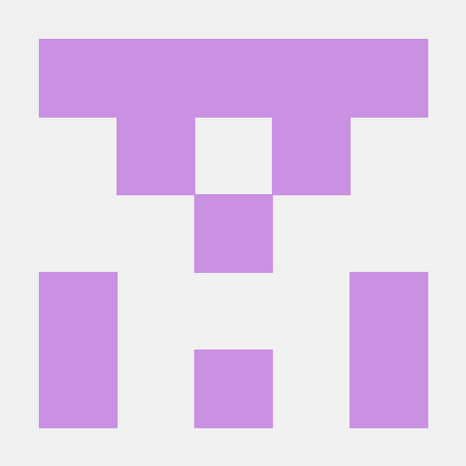 Kaist Rcv Lab Github - Download Stunning Space Texture | 4K