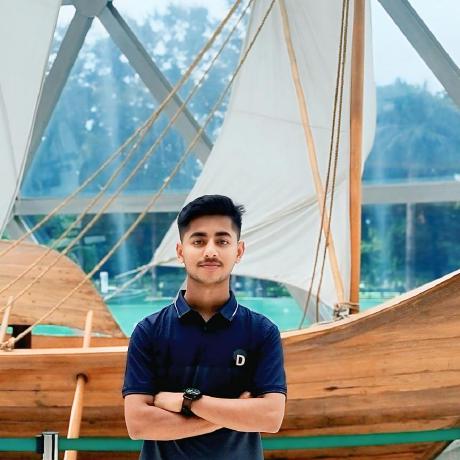 Jihad7518 Md Jihad Github - Ultra HD Abstract Pictures for Desktop