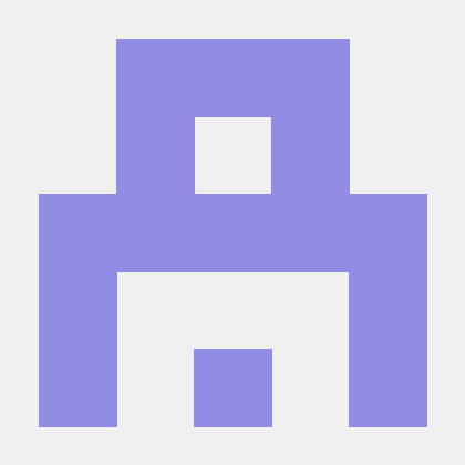 Github Jewbmx Jewbmx Github Io Jewrepo Source Link - Premium Dark Picture Gallery - Ultra HD