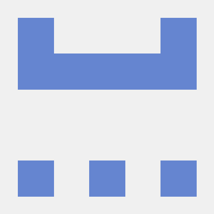 Gmod Jbrowse Components Discussions Github - Amazing Desktop Dark Images | Free Download