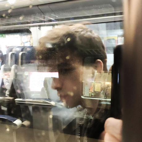 Alexcarpentier Alexandre Carpentier Github - Premium Retina Abstract Arts | Free Download