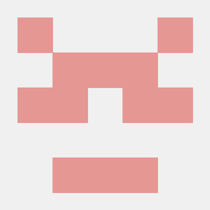 Coulsonp Coulson Porter Github - Premium Vintage Pattern Gallery - HD