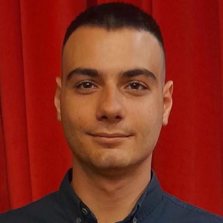 Stefdegiorgi Stefano Degiorgi Github - Classic Mobile Landscape Designs | Free Download