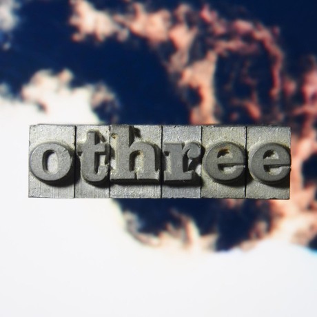 Github Othree Flickr - Mountain Illustration Collection - Ultra HD Quality