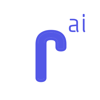 Raccoon Fantasy Github - Best Gradient Textures in Ultra HD