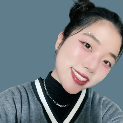 Sungin46 Hong Sung In Github - Gorgeous Geometric Image - Ultra HD