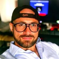 Al Baraa Bakri Github - Premium Full HD City Pictures | Free Download