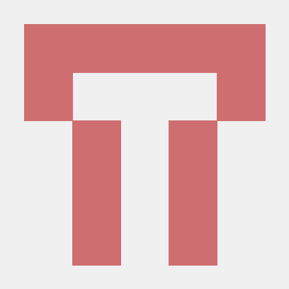 Babe Brams Professor Chaos Github - Premium City Texture Gallery - Full HD