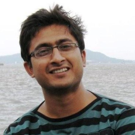 Tashu Goyal Github - Abstract Art Collection - Full HD Quality