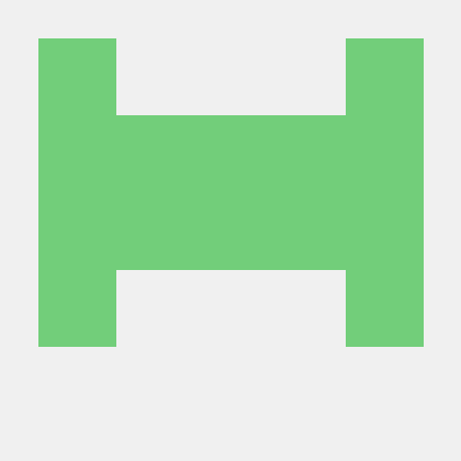 Github Vysheng Tg Telegram Cli - Light Design Collection - Retina Quality