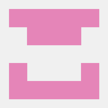 Masha Github - Modern Ocean Pattern - High Resolution