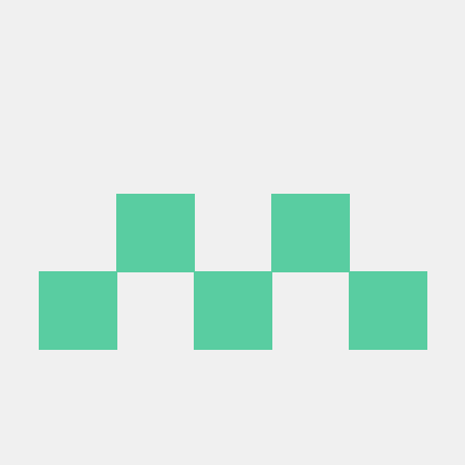 Gordadomar Borba Ju Github - Premium Geometric Illustration - High Resolution