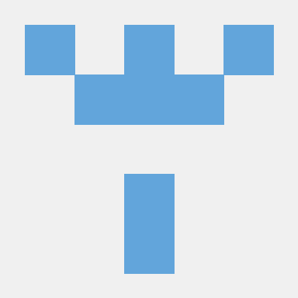 Rocket Ui Readme En Md At Master Rocketpt Rocket Ui Github - HD Geometric Designs for Desktop