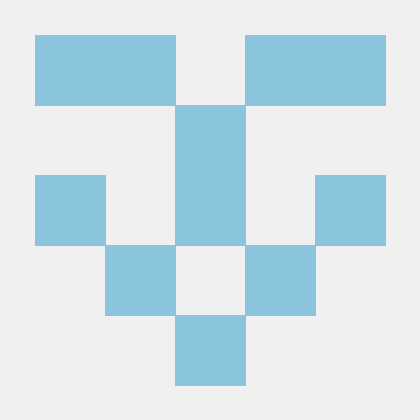 Tems2548 Temz Github - Ocean Image Collection - HD Quality