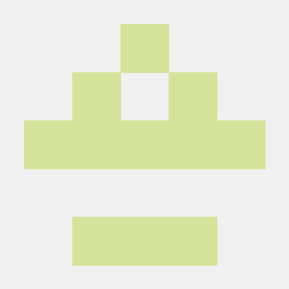 Nebu Github - Incredible High Resolution Gradient Illustrations | Free Download