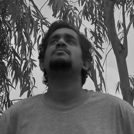 Github Nazmul Nhb Bicycle Boulevard Client Bicycle Boulevard Client - Download Artistic Colorful Wallpaper | Ultra HD