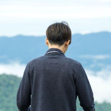 Godtasan552 Weerawat Tammung Github - Premium City Picture Gallery - Mobile