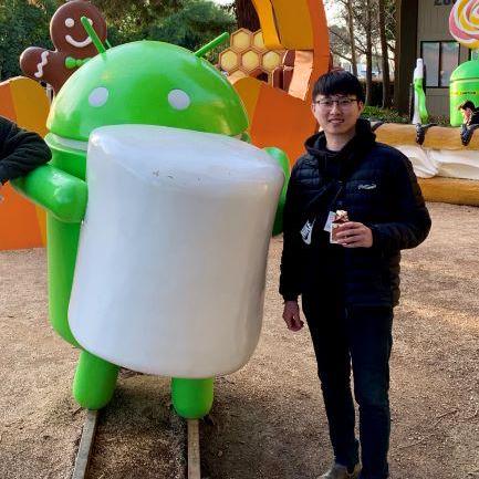 Github Jerrycychen Knowledge Base Backward Chaining Cmpt310 - Best Nature Pictures in 4K