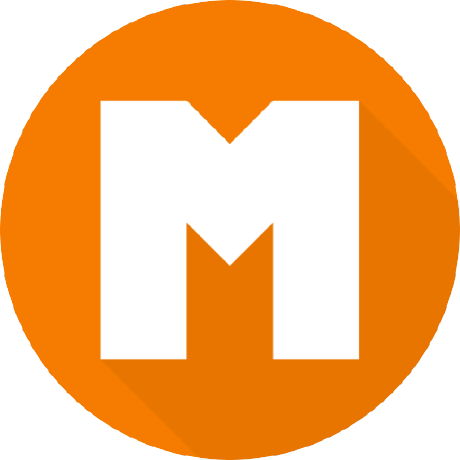 Simple Mobile Tools · GitHub