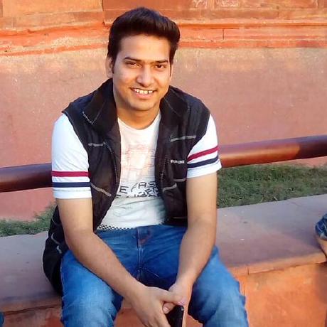 Hackerlokendra Lokendra Github - Stunning Geometric Background - 4K