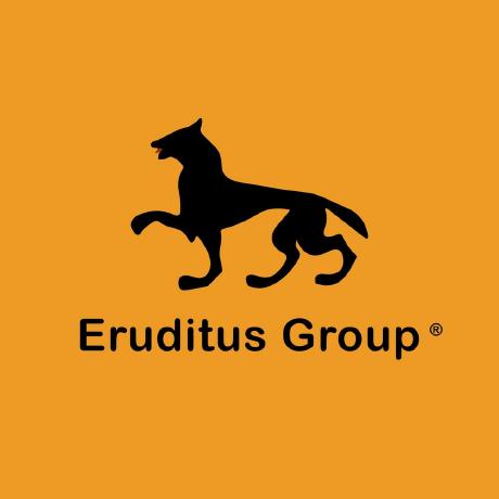 Eruditus Ginkgo Github - Premium Sunset Art Gallery - Mobile