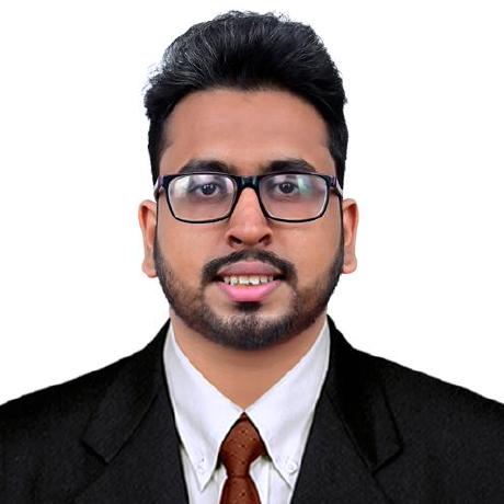 Github Sriramkmoorthy2001 Code Assessment - Full HD Geometric Photos for Desktop