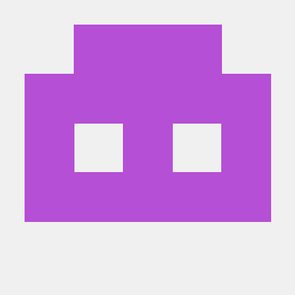 Cuong Tech Github - Professional Desktop Abstract Designs | Free Download