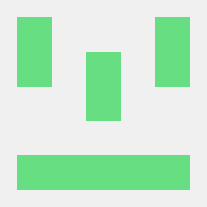 Normalllll Github - 4K Dark Textures for Desktop