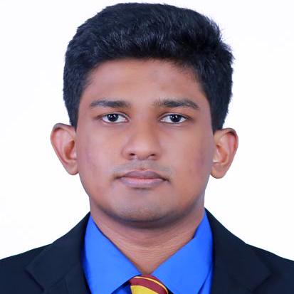 Lakindu67perera Lakindu Perera Github - Minimal Design Collection - HD Quality