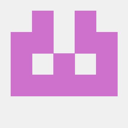 Github Ilu23ilu Magicbox - Ultra HD Nature Photo - HD